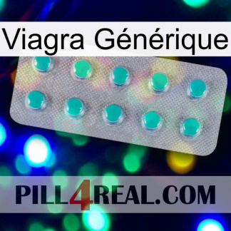 Viagra Générique 28